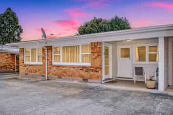 3/4 Wolfe Street, Regent