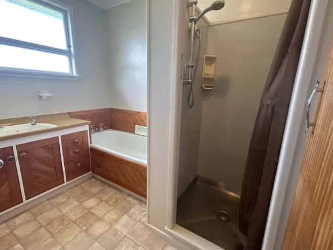 16 Manley Grove, Gate Pa