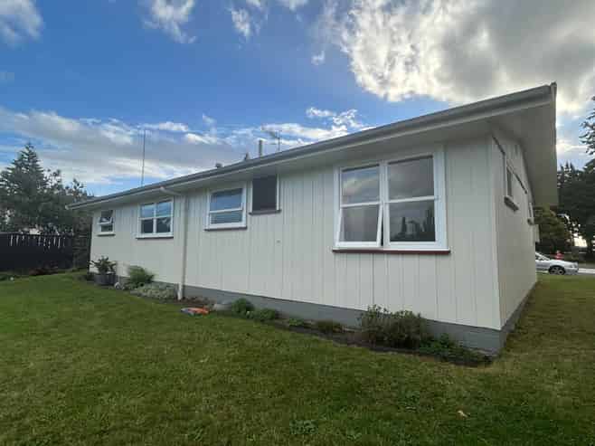 16 Manley Grove, Gate Pa