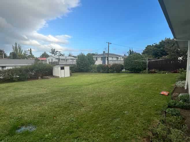 16 Manley Grove, Gate Pa