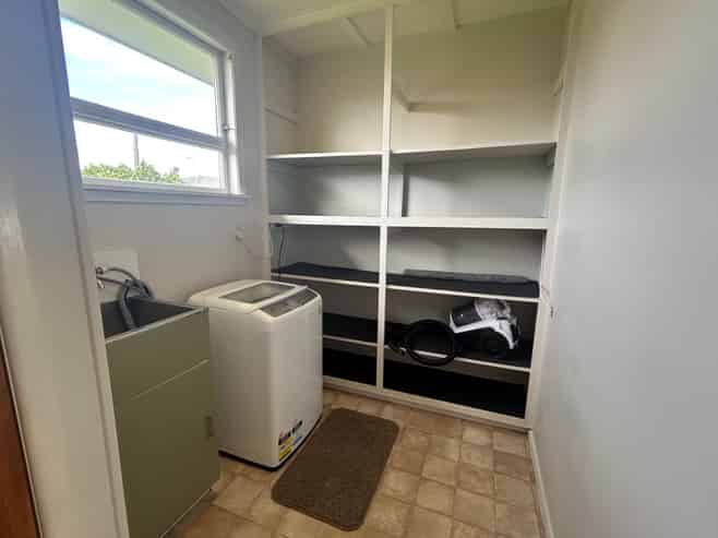 16 Manley Grove, Gate Pa