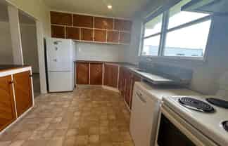 16 Manley Grove, Gate Pa