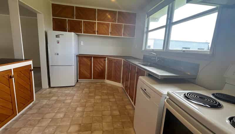 16 Manley Grove, Gate Pa