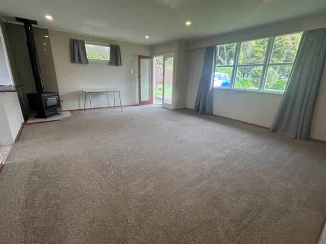 16 Manley Grove, Gate Pa