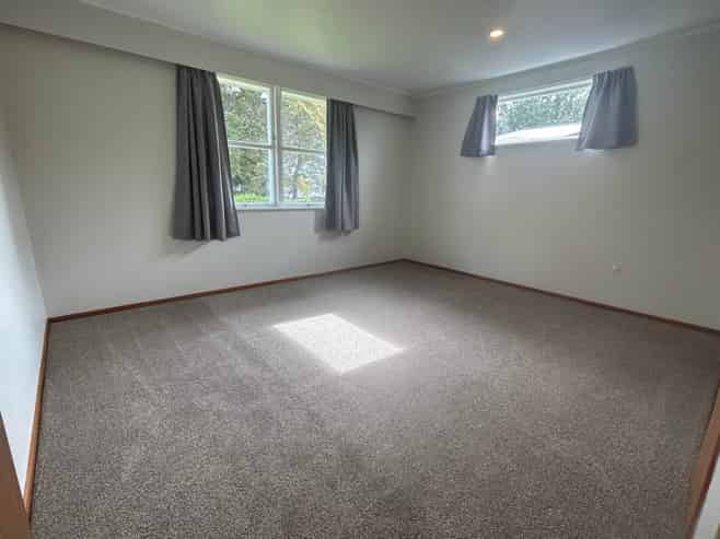 16 Manley Grove, Gate Pa