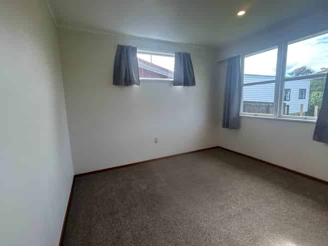 16 Manley Grove, Gate Pa