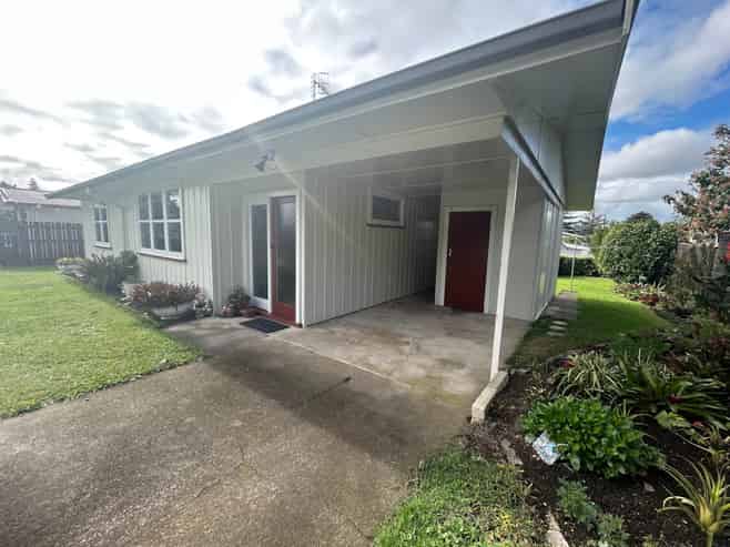 16 Manley Grove, Gate Pa