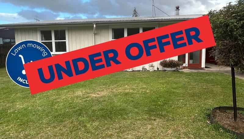 16 Manley Grove, Gate Pa