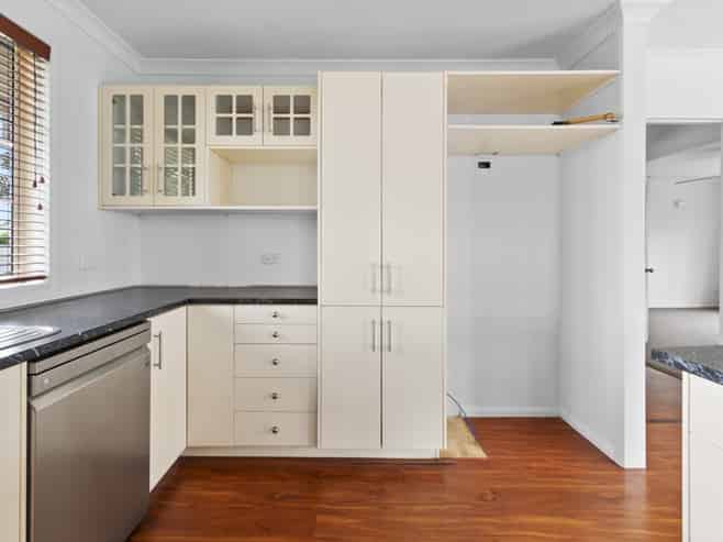 23 Mirbeck Avenue, Cambridge