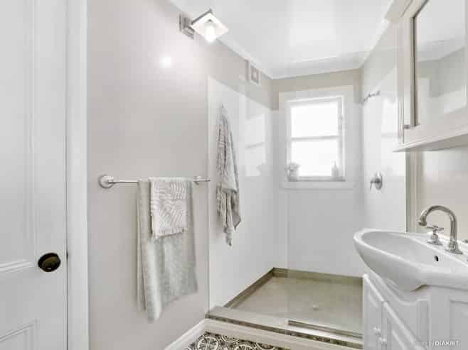 BF/4 Maarama Crescent, Aro Valley