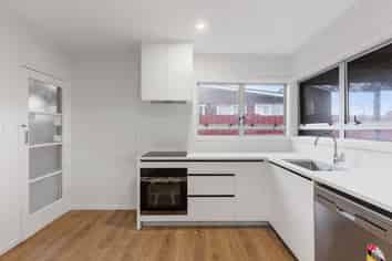 32 IdleWild Avenue, Mangere