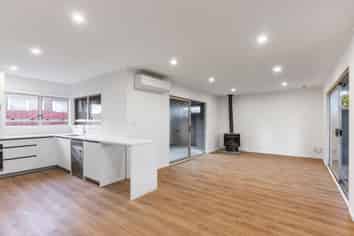 32 IdleWild Avenue, Mangere