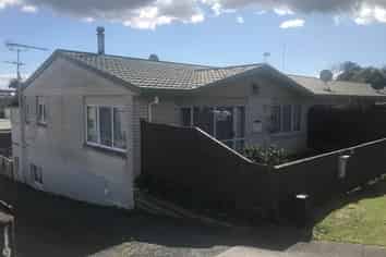 17D Station Road, Pukekohe