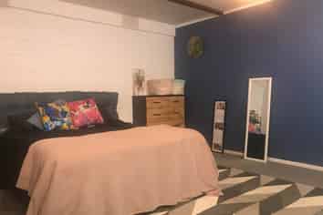 17D Station Road, Pukekohe