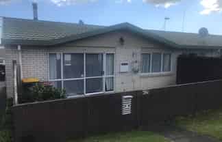 17D Station Road, Pukekohe