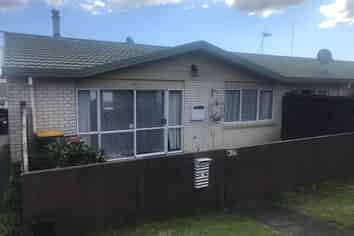 17D Station Road, Pukekohe