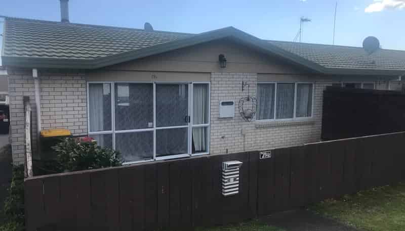 17D Station Road, Pukekohe