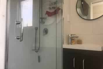 17D Station Road, Pukekohe