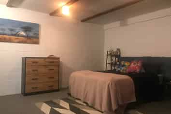 17D Station Road, Pukekohe