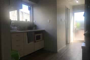 17D Station Road, Pukekohe