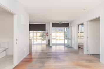 1/8 Rotherham Street, Riccarton