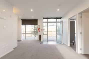 1/8 Rotherham Street, Riccarton