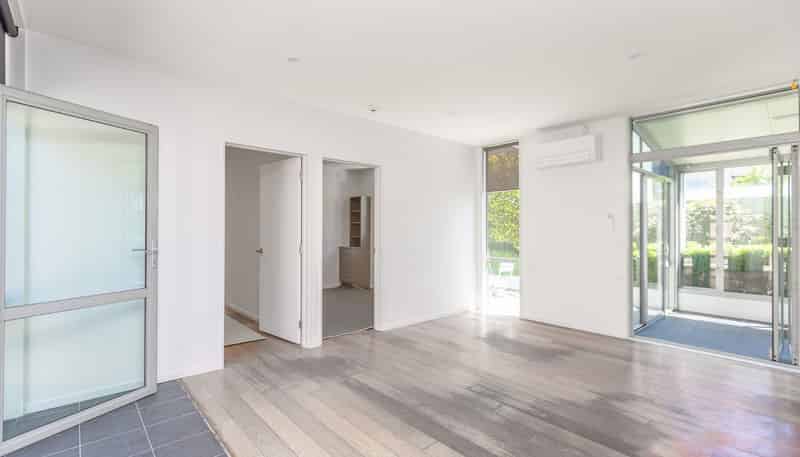 1/8 Rotherham Street, Riccarton