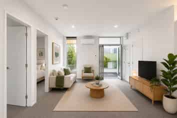 1/8 Rotherham Street, Riccarton