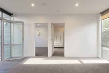 1/8 Rotherham Street, Riccarton
