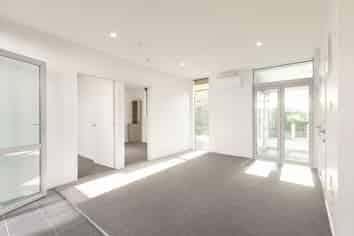 1/8 Rotherham Street, Riccarton