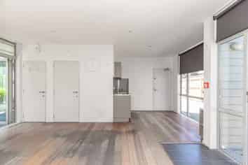 1/8 Rotherham Street, Riccarton