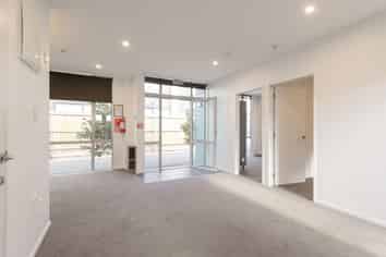 1/8 Rotherham Street, Riccarton