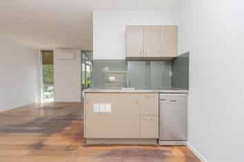 1/8 Rotherham Street, Riccarton