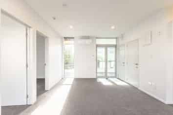 1/8 Rotherham Street, Riccarton