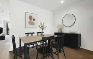 13 Rauawa Lane, Hobsonville