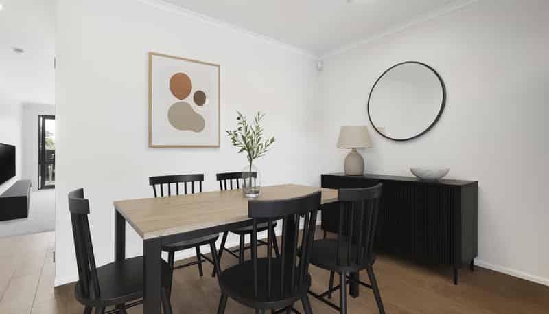 13 Rauawa Lane, Hobsonville