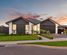 12 Verdeco Boulevard, Lincoln, Selwyn, Canterbury