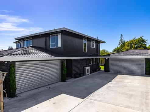 8A Colemans Road, Springlands