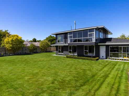 8A Colemans Road, Springlands