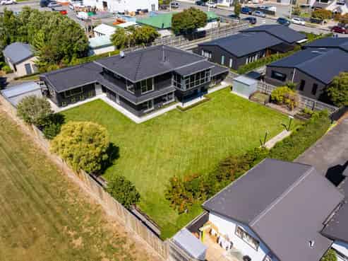 8A Colemans Road, Springlands