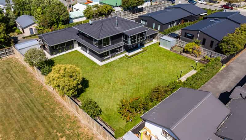 8A Colemans Road, Springlands