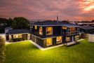 8A Colemans Road, Springlands, Marlborough, Marlborough
