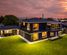 8A Colemans Road, Springlands, Marlborough, Marlborough