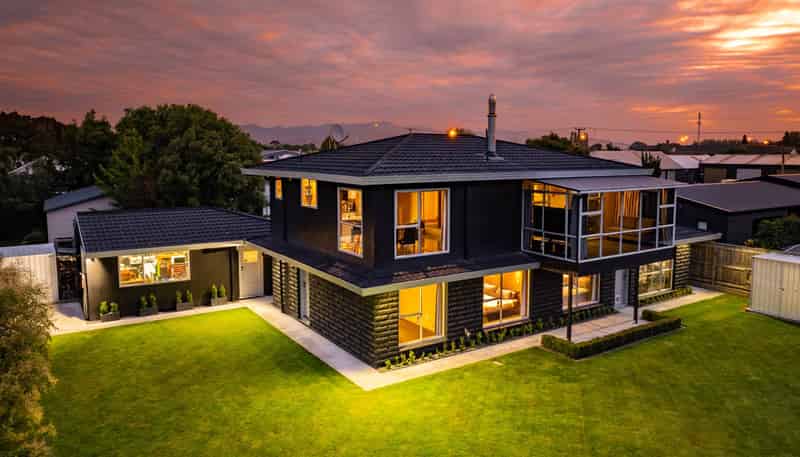 8A Colemans Road, Springlands