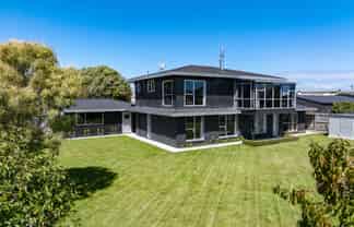 8A Colemans Road, Springlands