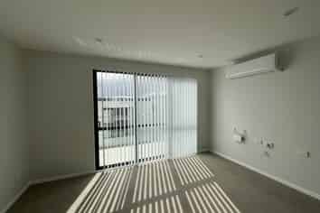 29 Hinonga Loop, Silverdale