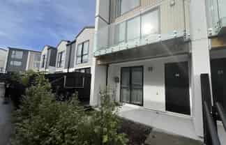 29 Hinonga Loop, Silverdale