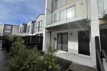 29 Hinonga Loop, Silverdale