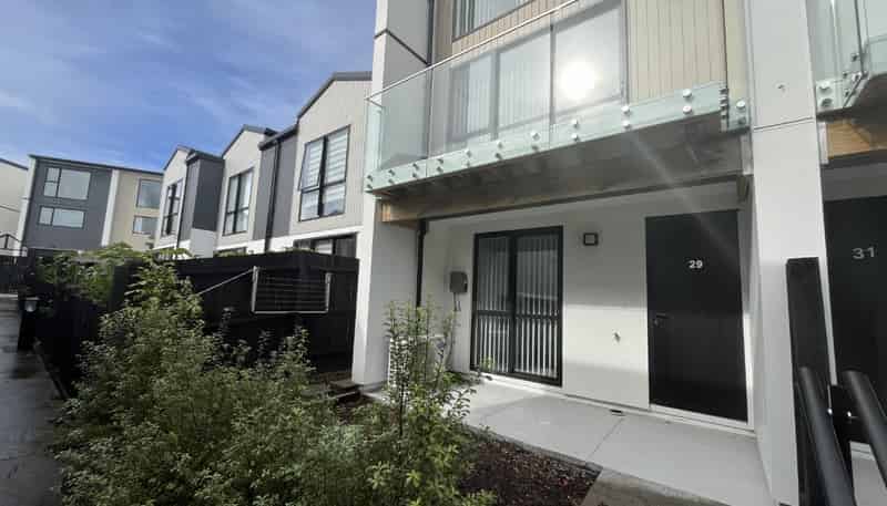 29 Hinonga Loop, Silverdale