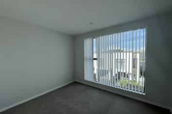 29 Hinonga Loop, Silverdale